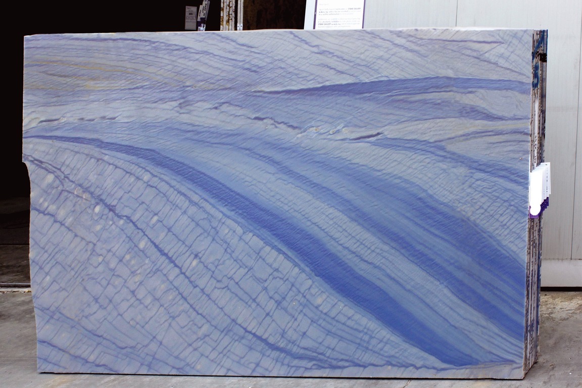 azur