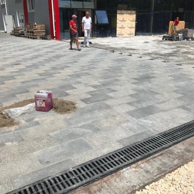 Whatsapp Image 2019 03 19 At 15.12.402